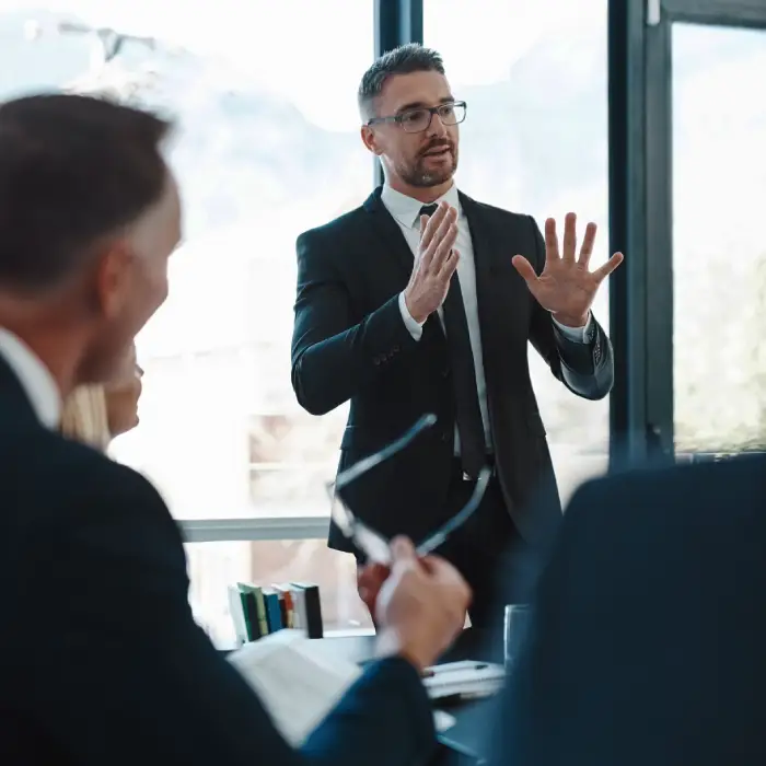 Boston corporate car service for airport pickups