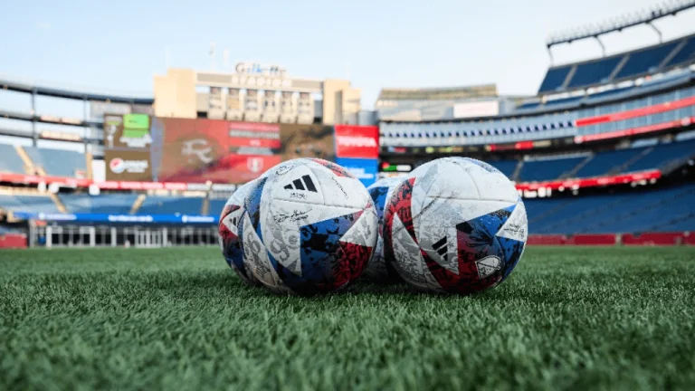 Read more about the article Norway vs France World Cup Transportation – Your Match Day Guide to Gillette Stadium